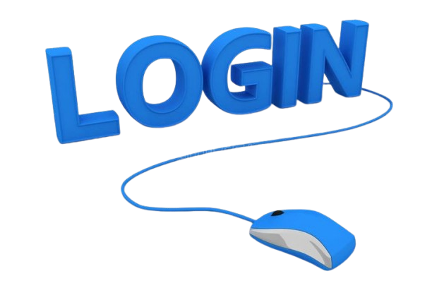 Login